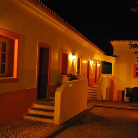 Refugio Da Vila Portel Room photo