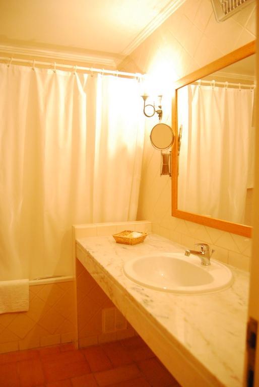 Refugio Da Vila Portel Room photo